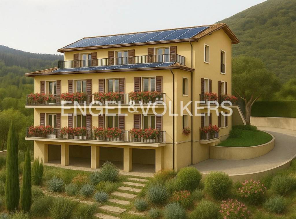 immagine annuncio 10 di 11