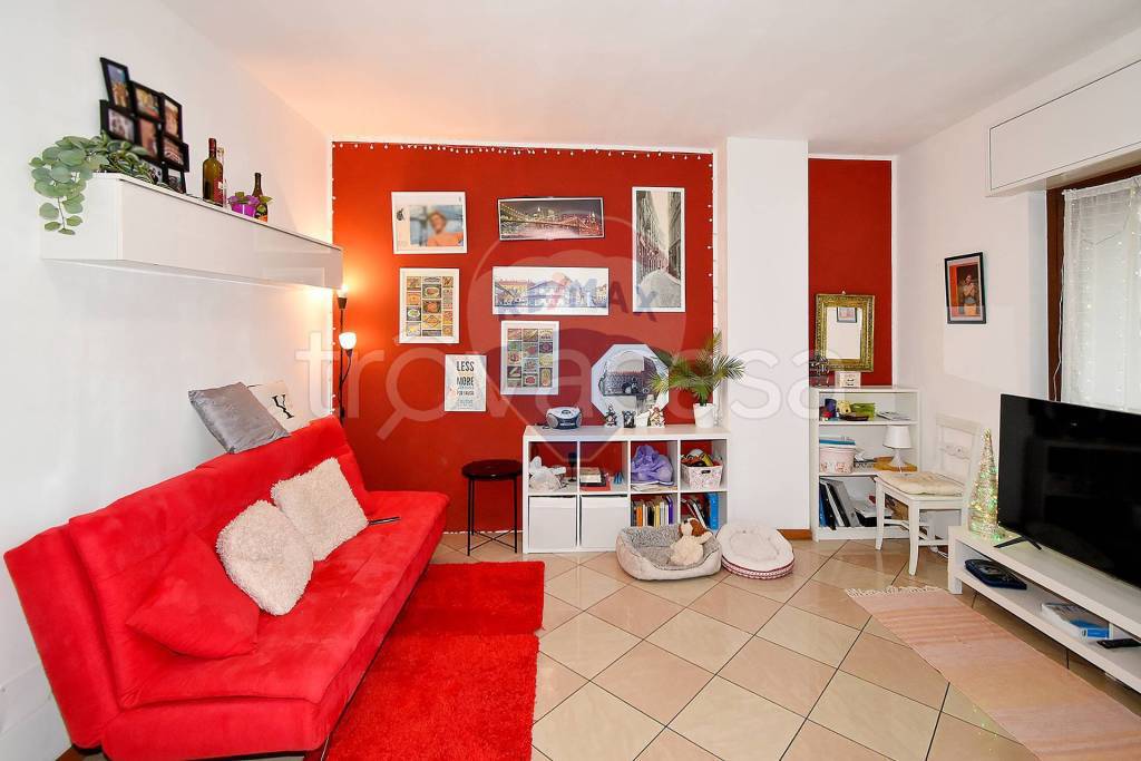 immagine annuncio 1 di 15