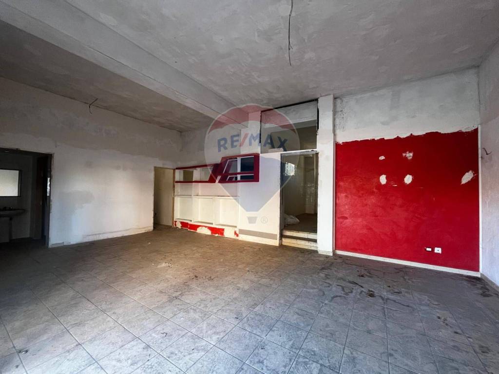 immagine annuncio 4 di 8