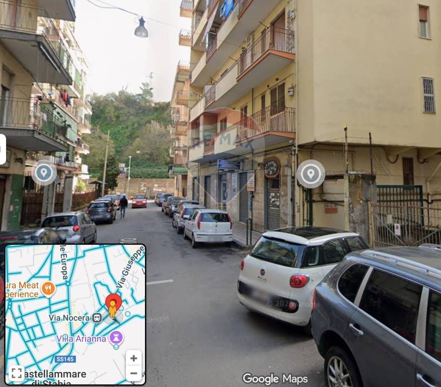 immagine annuncio 9 di 11