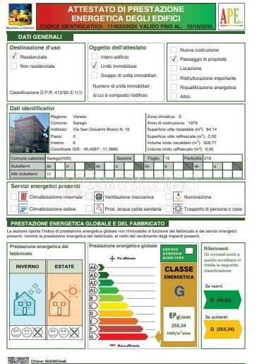 immagine annuncio 13 di 15