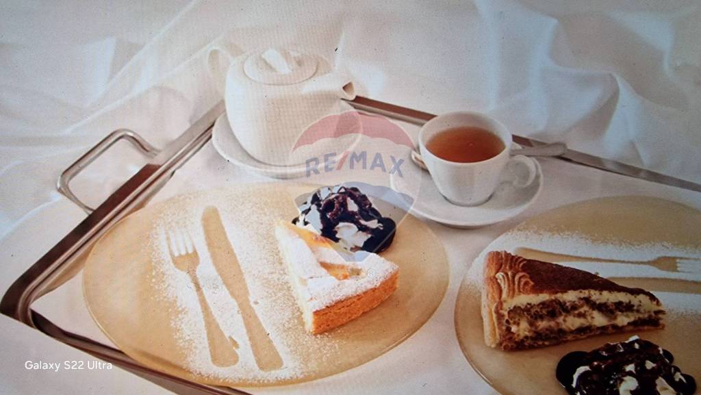 immagine annuncio 4 di 11