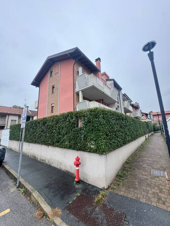 immagine annuncio 13 di 14