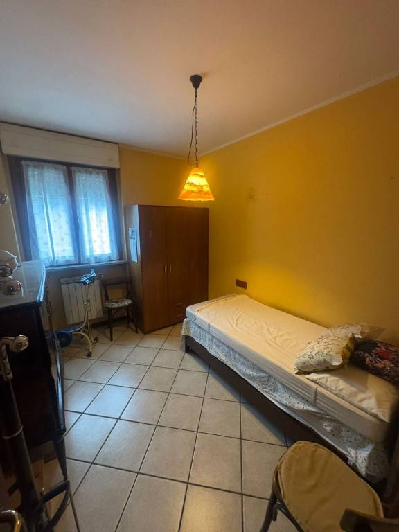 immagine annuncio 7 di 14