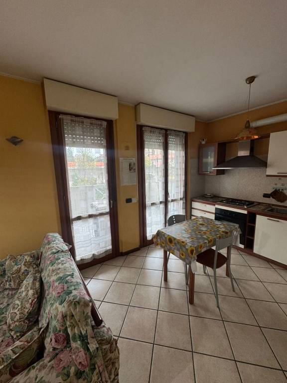 immagine annuncio 2 di 14