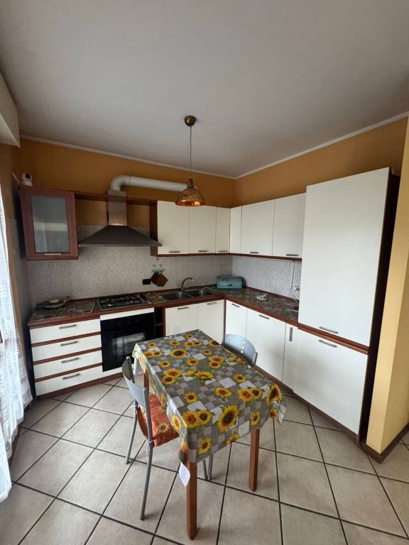 immagine annuncio 3 di 14