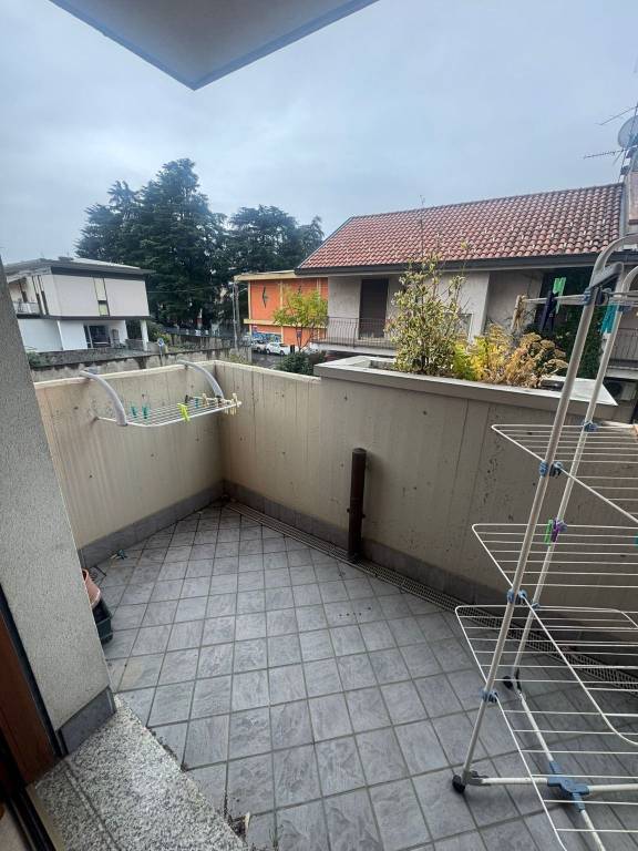 immagine annuncio 10 di 14