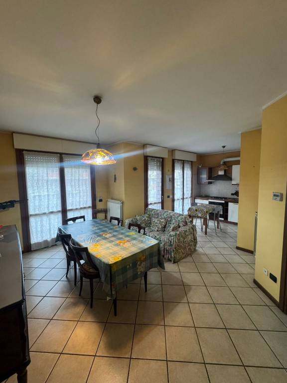 immagine annuncio 1 di 14