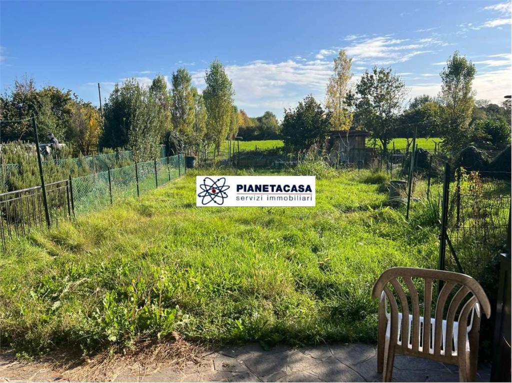 immagine annuncio 7 di 15