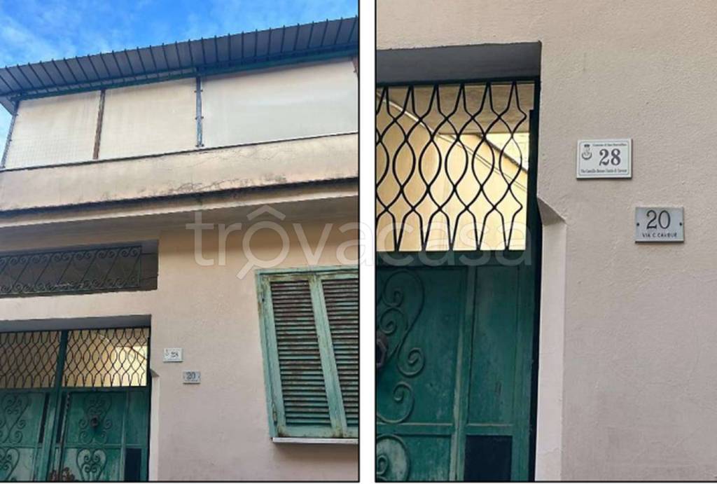 immagine annuncio 7 di 12