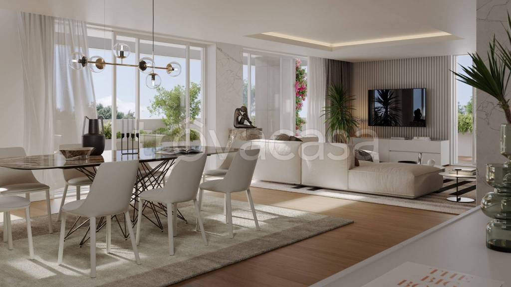 immagine annuncio 5 di 8