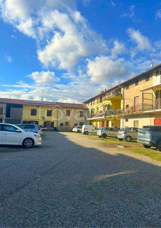 immagine annuncio 1 di 13