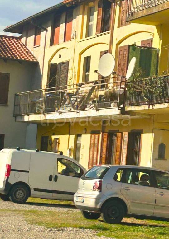 immagine annuncio 2 di 13