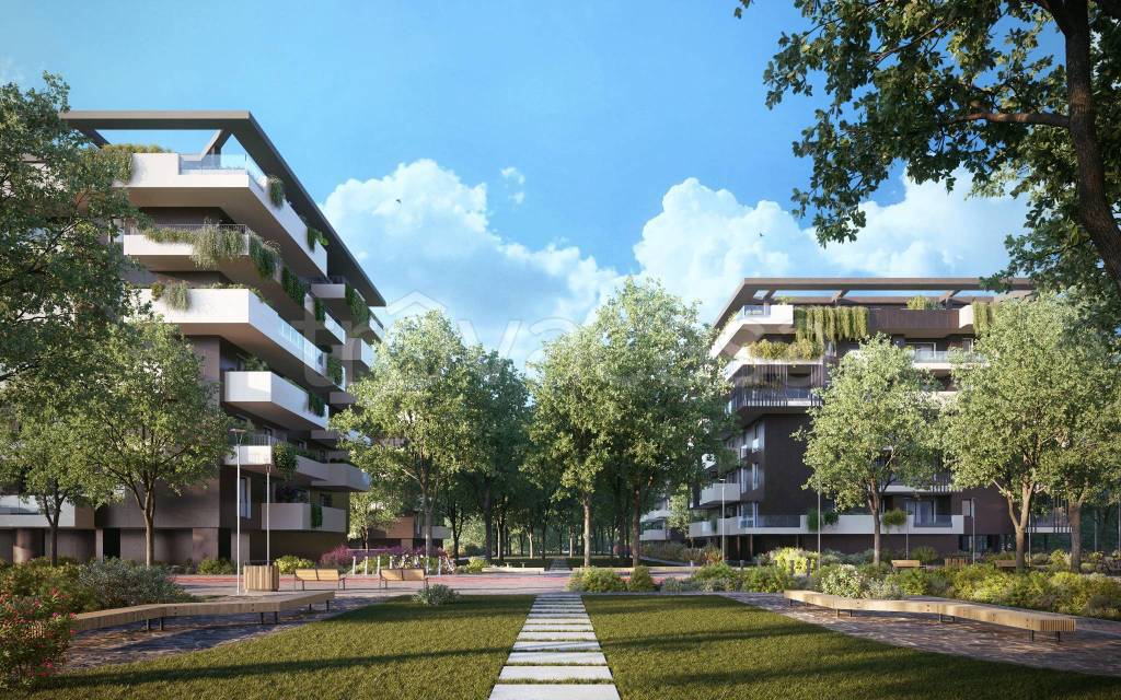 immagine annuncio 1 di 8