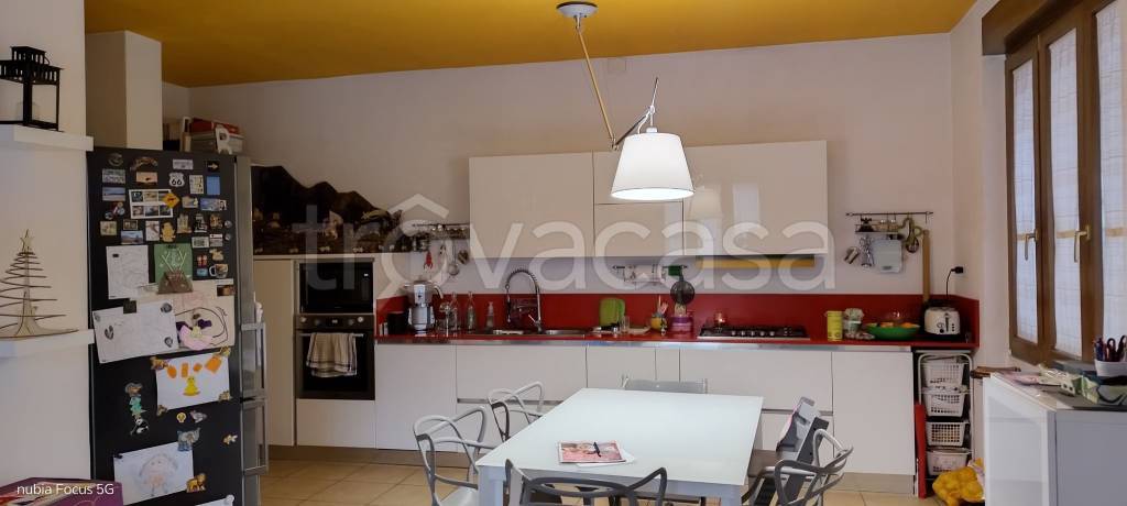 immagine annuncio 3 di 11