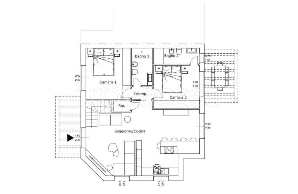 immagine annuncio 3 di 15