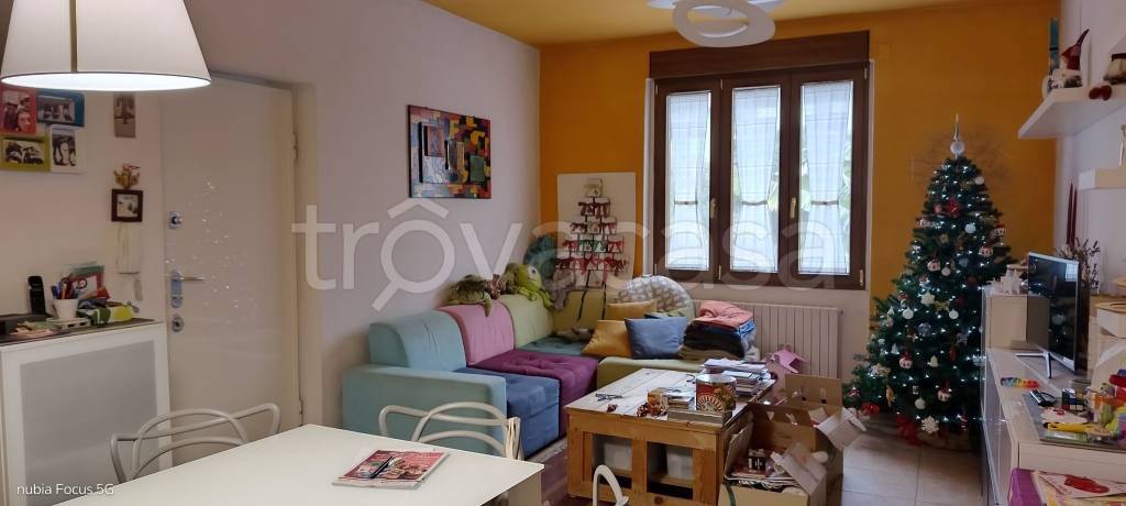 immagine annuncio 4 di 11