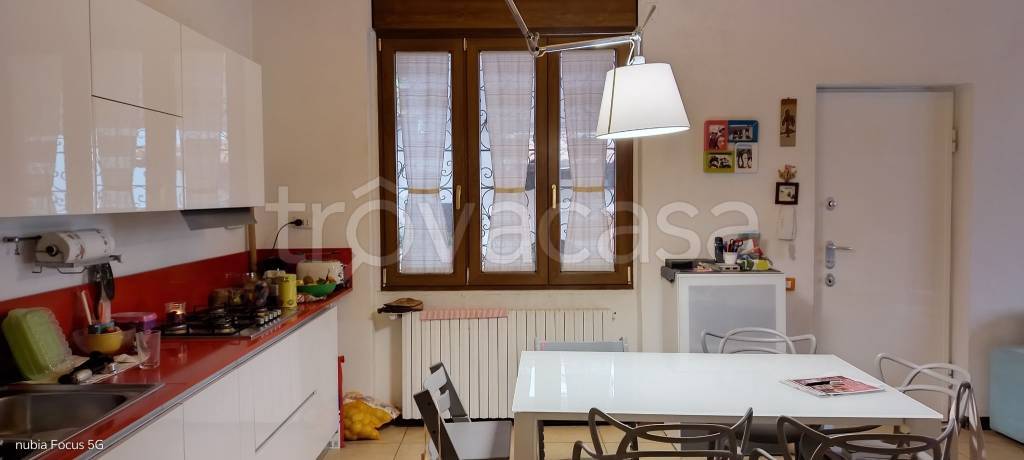 immagine annuncio 5 di 11