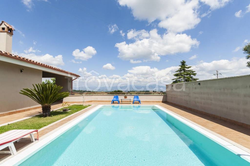 immagine annuncio 1 di 9