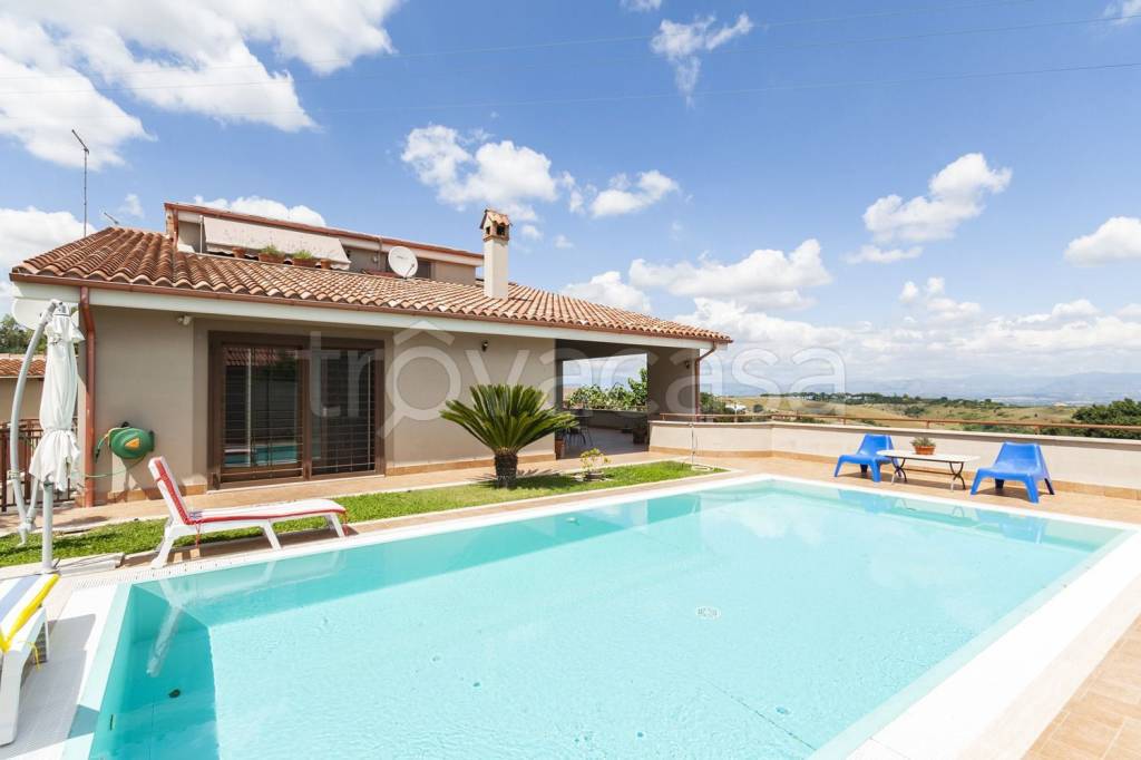 immagine annuncio 2 di 9