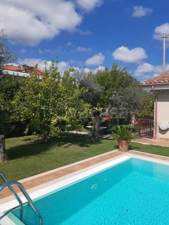 immagine annuncio 3 di 9