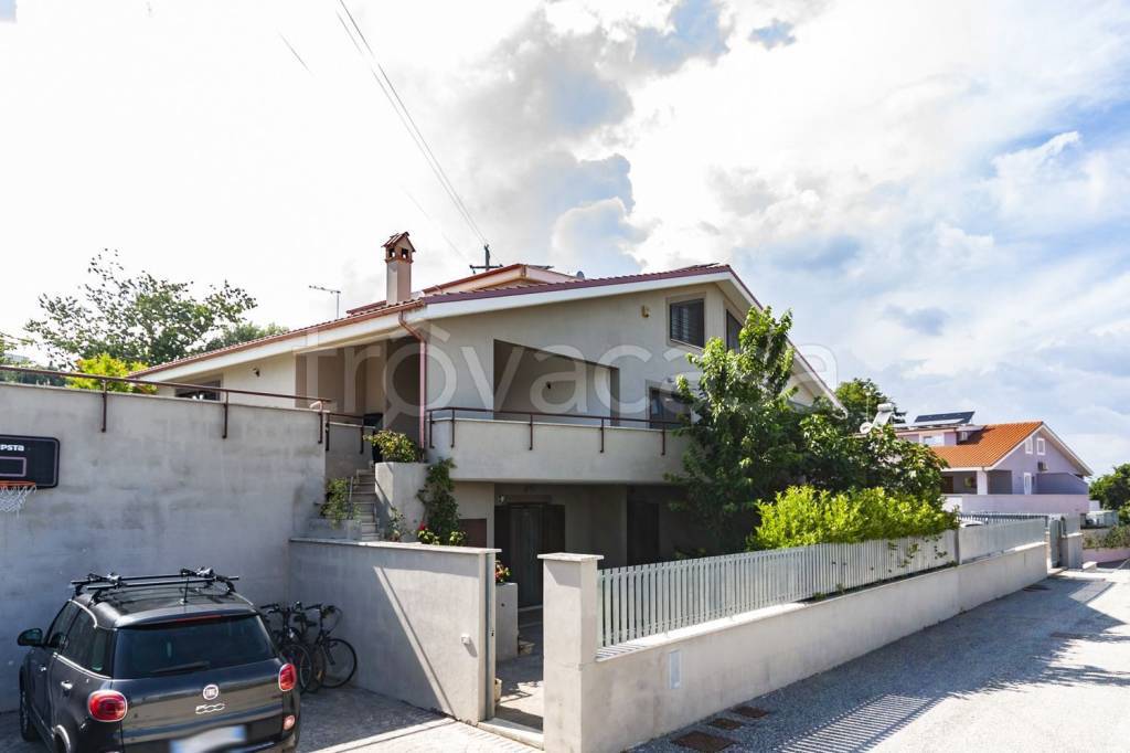 immagine annuncio 4 di 9