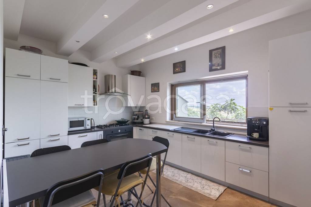 immagine annuncio 5 di 9