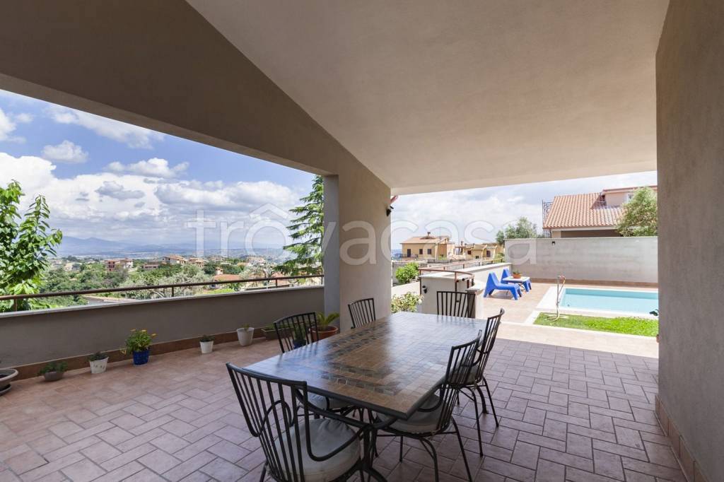 immagine annuncio 7 di 9