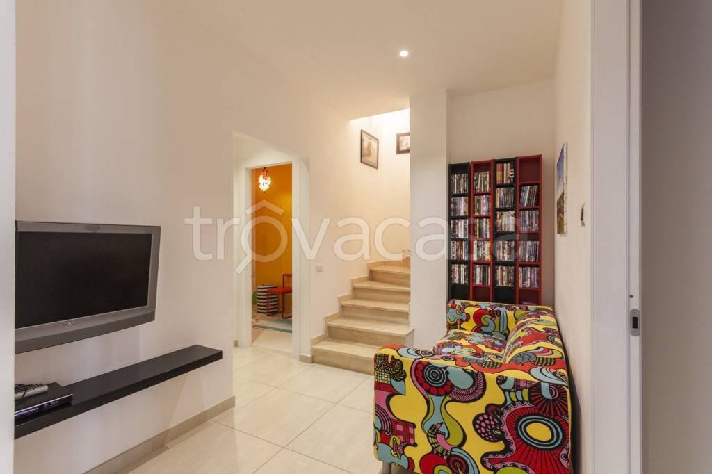 immagine annuncio 8 di 9