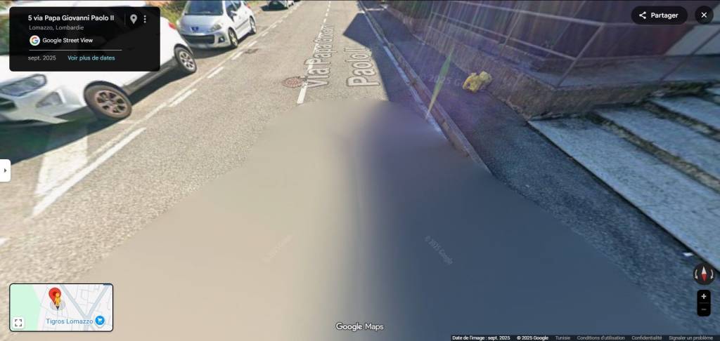 immagine annuncio 7 di 11