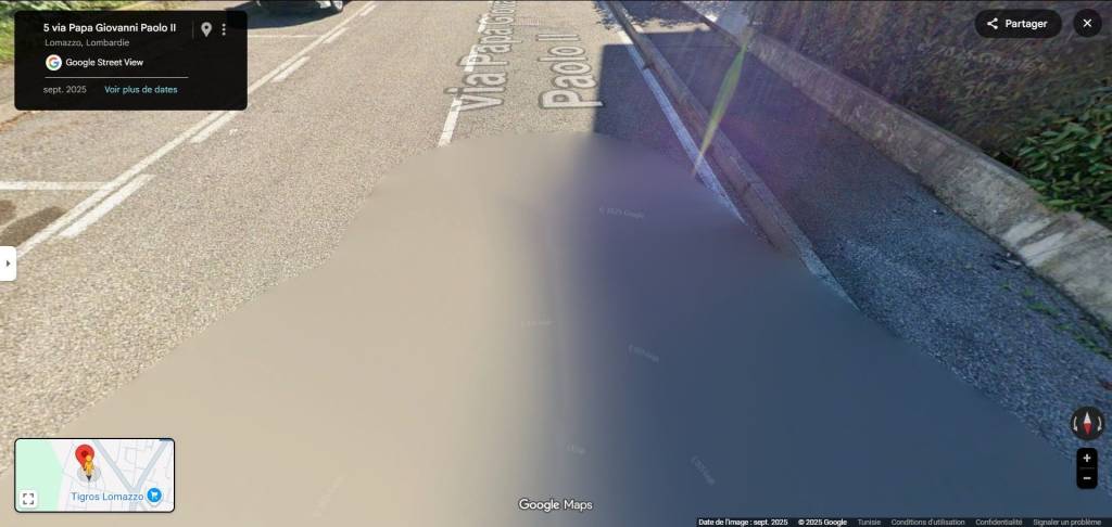 immagine annuncio 8 di 11