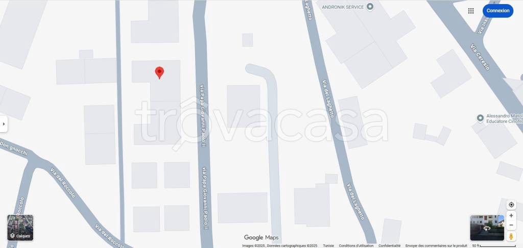 immagine annuncio 10 di 11