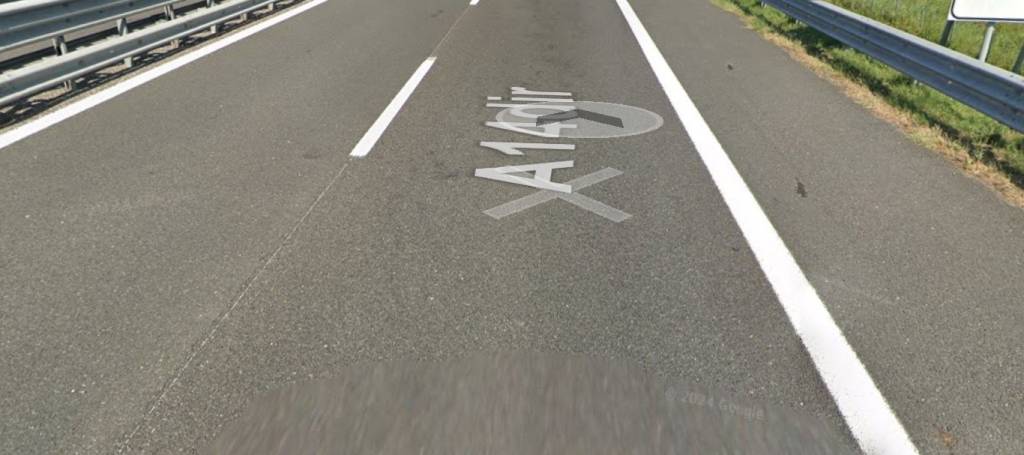 immagine annuncio 2 di 12