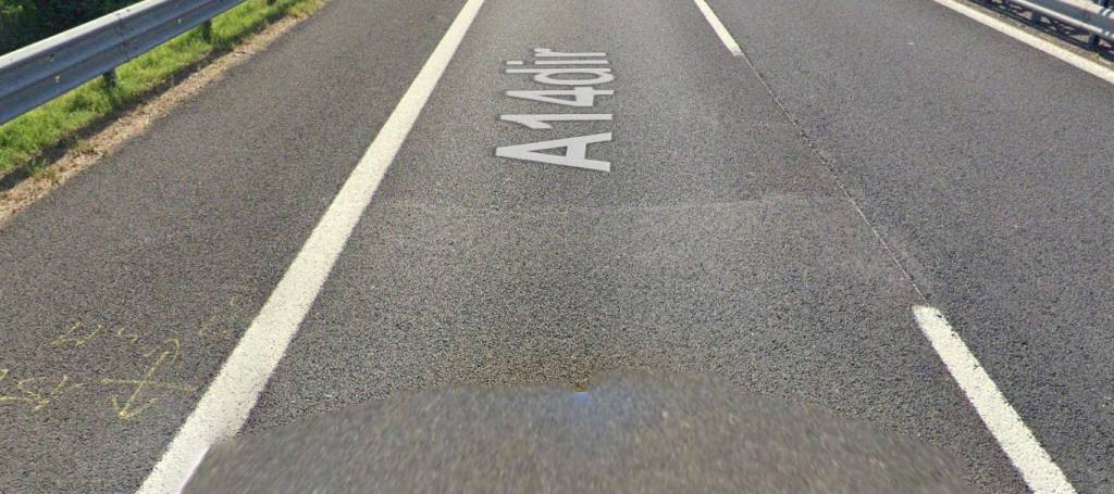 immagine annuncio 4 di 12