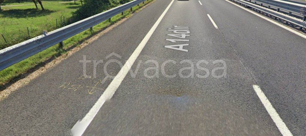 immagine annuncio 6 di 12