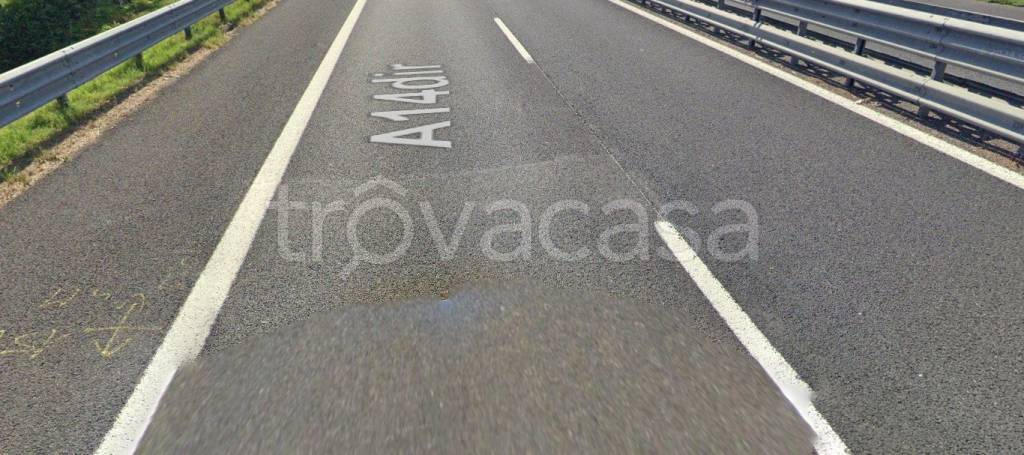 immagine annuncio 7 di 12