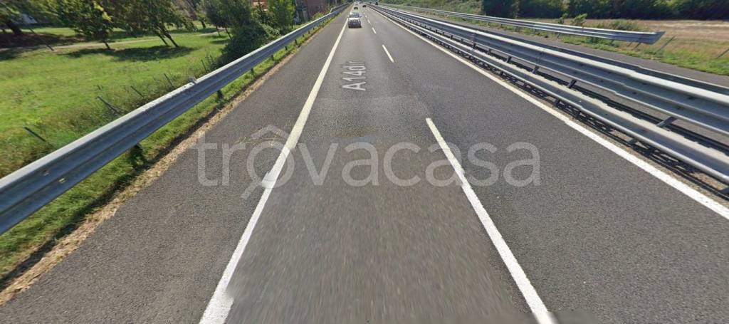 immagine annuncio 8 di 12