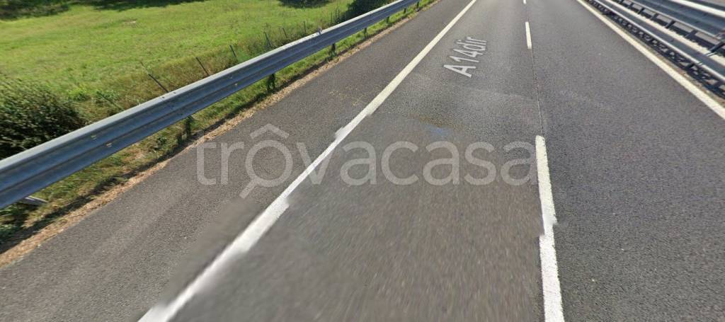 immagine annuncio 9 di 12