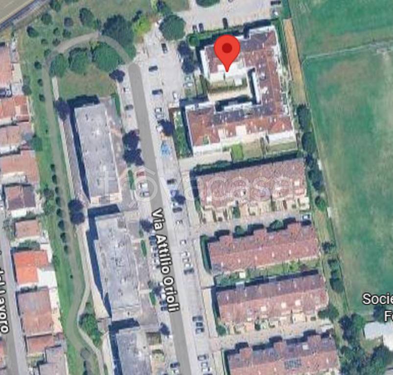 immagine annuncio 10 di 12