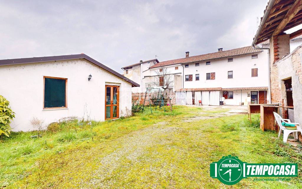 immagine annuncio 12 di 15