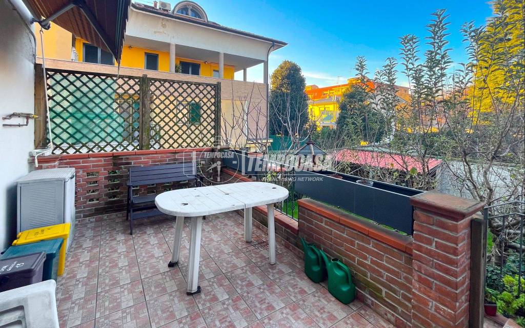 immagine annuncio 9 di 15