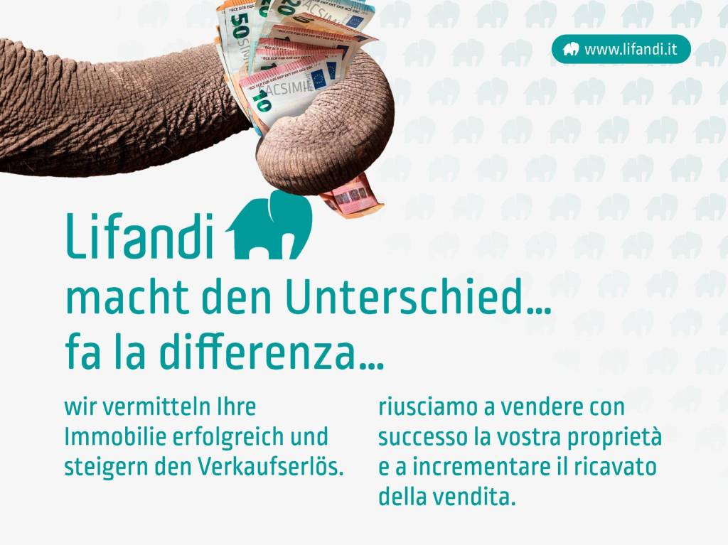 immagine annuncio 4 di 9