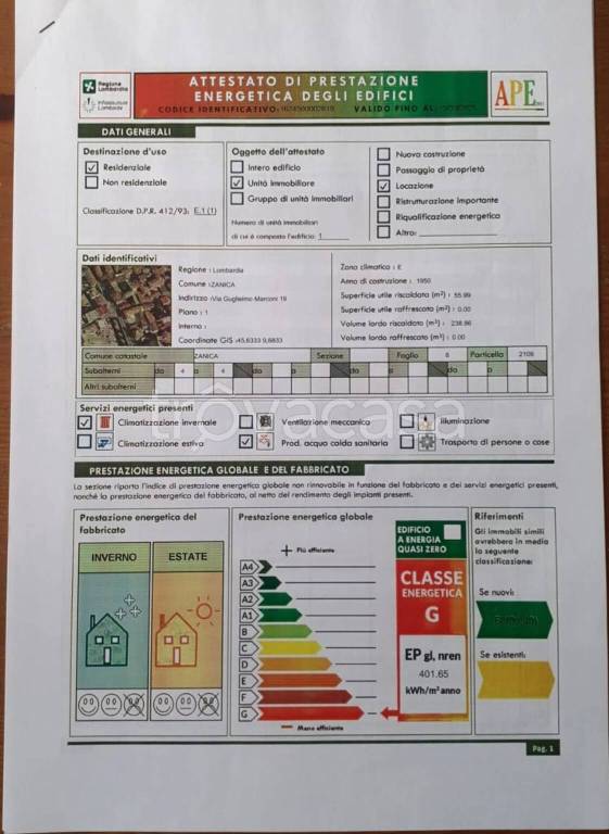 immagine annuncio 5 di 15