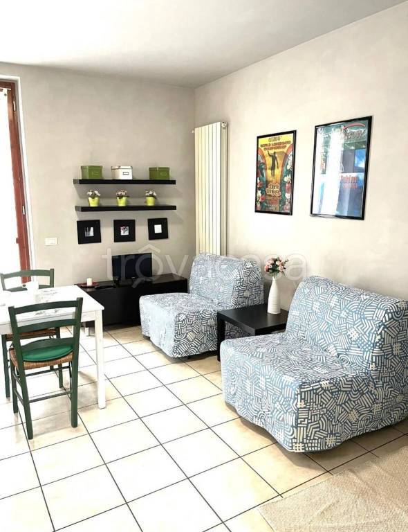 immagine annuncio 1 di 9