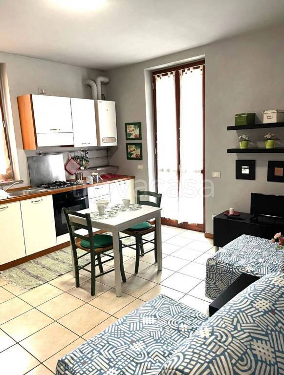 immagine annuncio 3 di 9