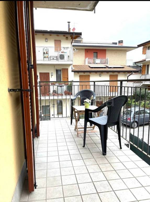 immagine annuncio 8 di 9