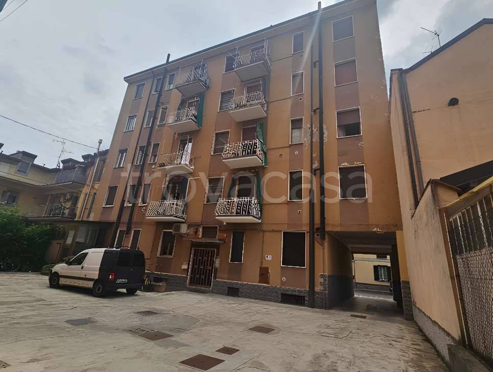 immagine annuncio 1 di 9