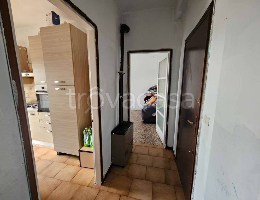 immagine annuncio 2 di 9