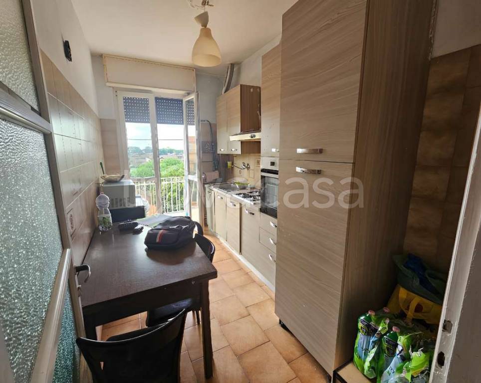 immagine annuncio 4 di 9