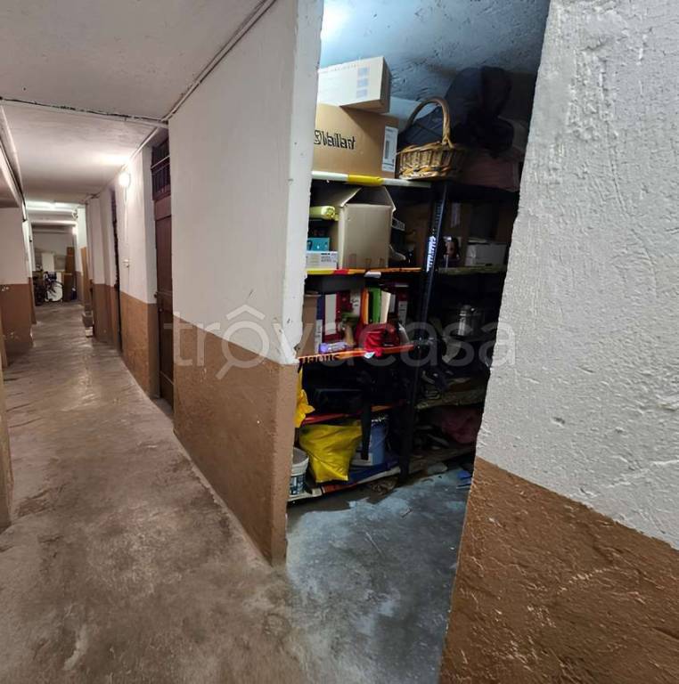 immagine annuncio 7 di 9